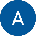 Alberto Siepi Avatar