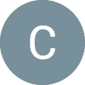 Ciro Cuore Avatar