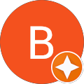 Biagio Del Sorbo Avatar